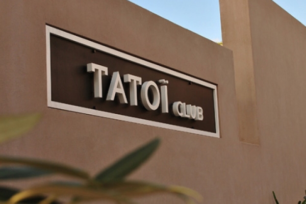 ΚΑΤΑΣΚΕΥΗ ΑΘΛΗΤΙΚΩΝ ΕΓΚΑΤΑΣΤΑΣΕΩΝ 