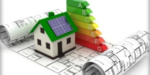 &Epsilon;&xi;&omicron;&iota;&kappa;&omicron;&nu;&omicron;&mu;ώ &kappa;&alpha;&tau;&rsquo; &omicron;ί&kappa;&omicron;&nu; &mu;&epsilon; &epsilon;&pi;&iota;&delta;ό&tau;&eta;&sigma;&eta; έ&omega;&sigmaf; 70%