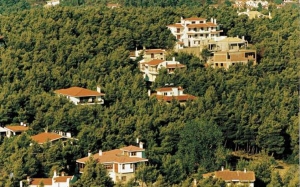 &Nu;έ&alpha;, &tau;&rho;ί&mu;&eta;&nu;&eta; &pi;&alpha;&rho;ά&tau;&alpha;&sigma;&eta; &gamma;&iota;&alpha; &tau;&alpha; &alpha;&upsilon;&theta;&alpha;ί&rho;&epsilon;&tau;&alpha;