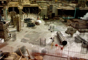 &Kappa;&Alpha;&Tau;&Alpha;&Sigma;&Kappa;&Epsilon;&Upsilon;&Eta; &Kappa;&Tau;&Iota;&Rho;&Iota;&Alpha;&Kappa;&Omega;&Nu; &Epsilon;&Gamma;&Kappa;&Alpha;&Tau;&Alpha;&Sigma;&Tau;&Alpha;&Sigma;&Epsilon;&Omega;&Nu; &Epsilon;&Tau;&Alpha;&Iota;&Rho;&Epsilon;&Iota;&Alpha;&Sigma; PORCHE