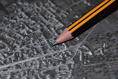 &Phi;&Omega;&Tau;&Omicron;&Epsilon;&Rho;&Mu;&Eta;&Nu;&Epsilon;&Iota;&Alpha; - &Phi;&Omega;&Tau;&Omicron;&Gamma;&Rho;&Alpha;&Mu;&Mu;&Epsilon;&Tau;&Rho;&Iota;&Alpha;